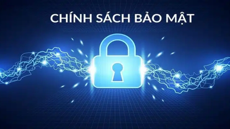 Sơ lược về chính sách bảo mật Xvip