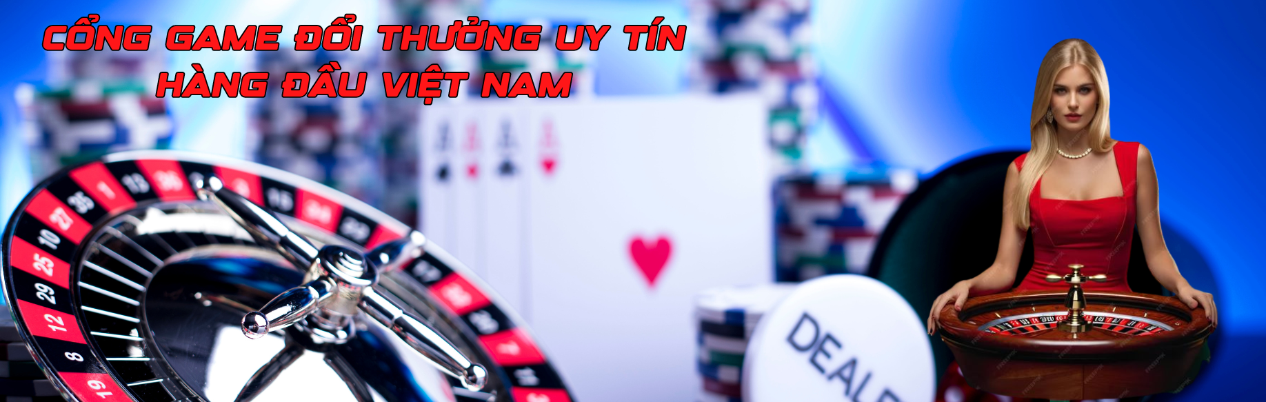 Cổng game uy tín Xvip