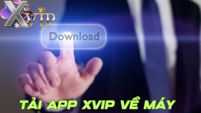 Lý do XVIP luôn thu hút anh em cược thủ tham gia cá cược